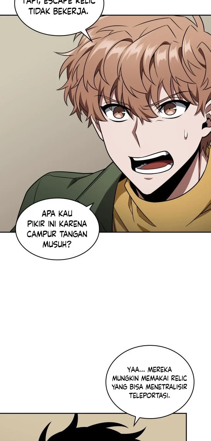 Chapter 308 - halaman 26