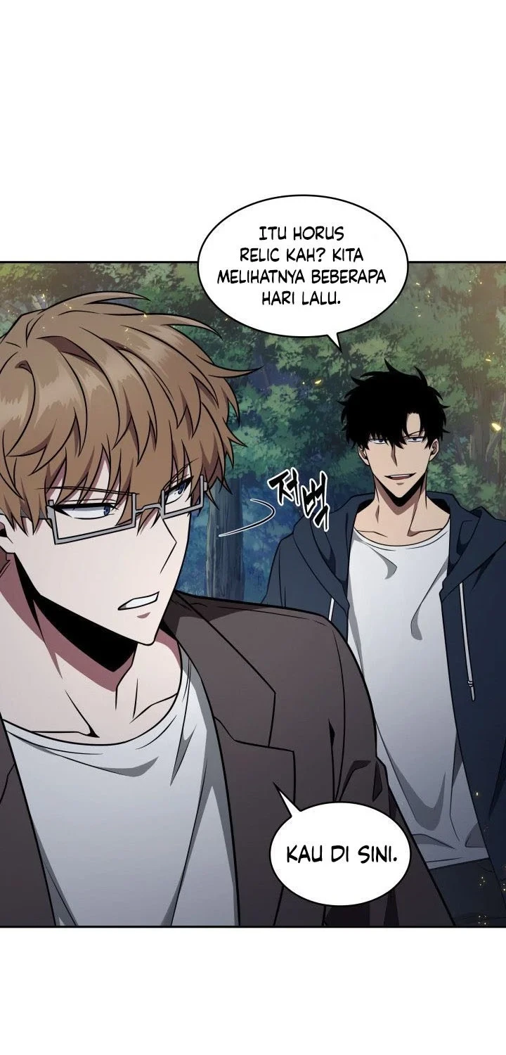 Chapter 308 - halaman 32