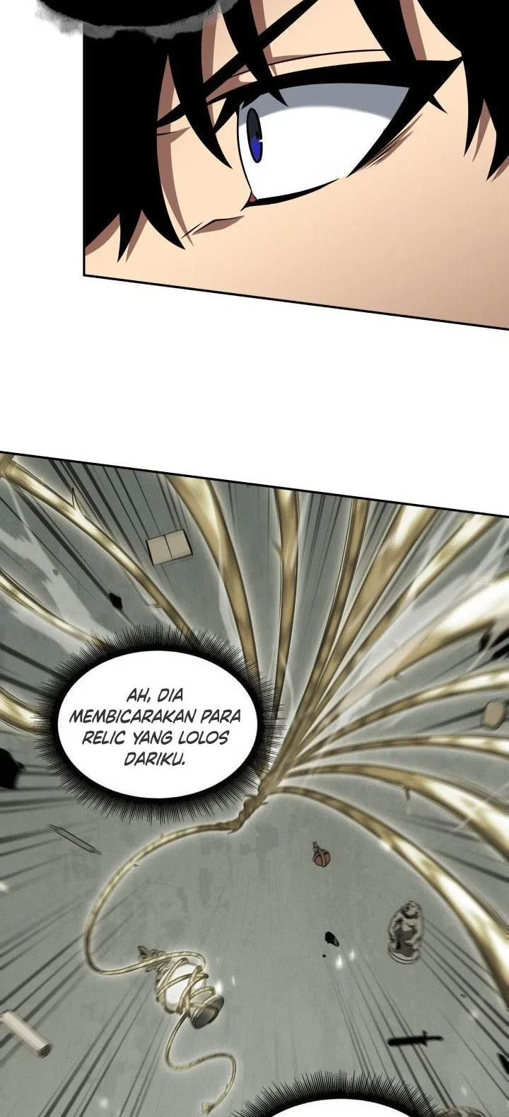 Chapter 308 - halaman 34