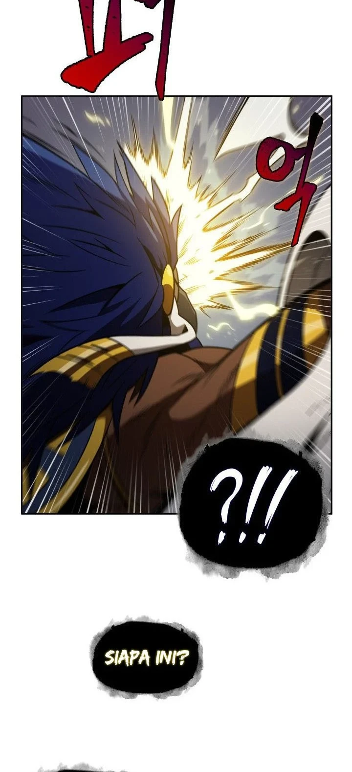 Chapter 308 - halaman 38