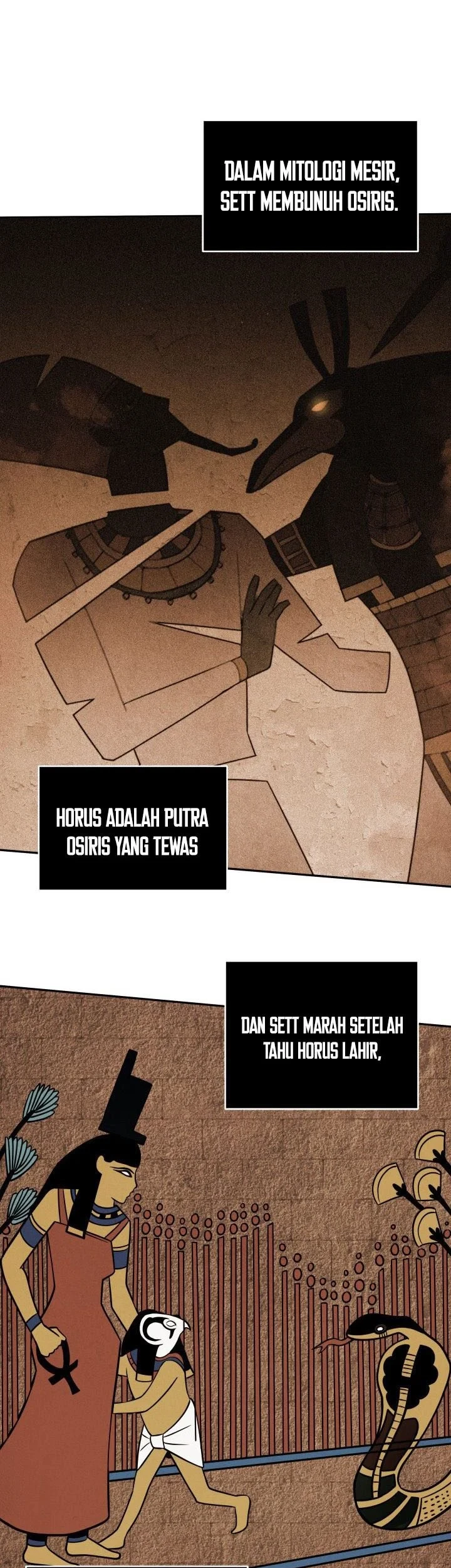 Chapter 308 - halaman 41