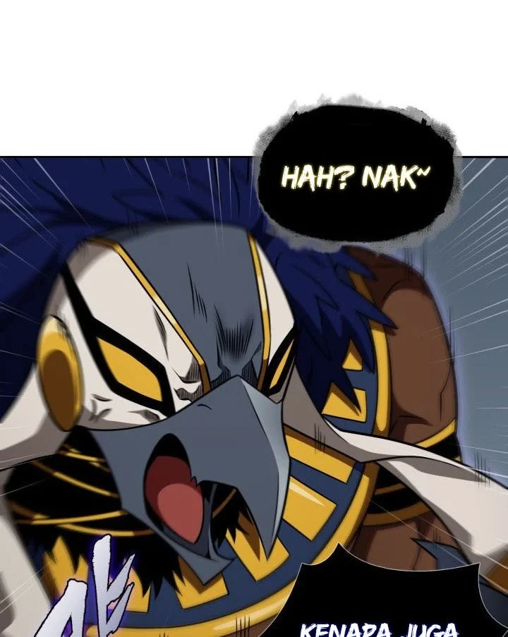 Chapter 308 - halaman 46