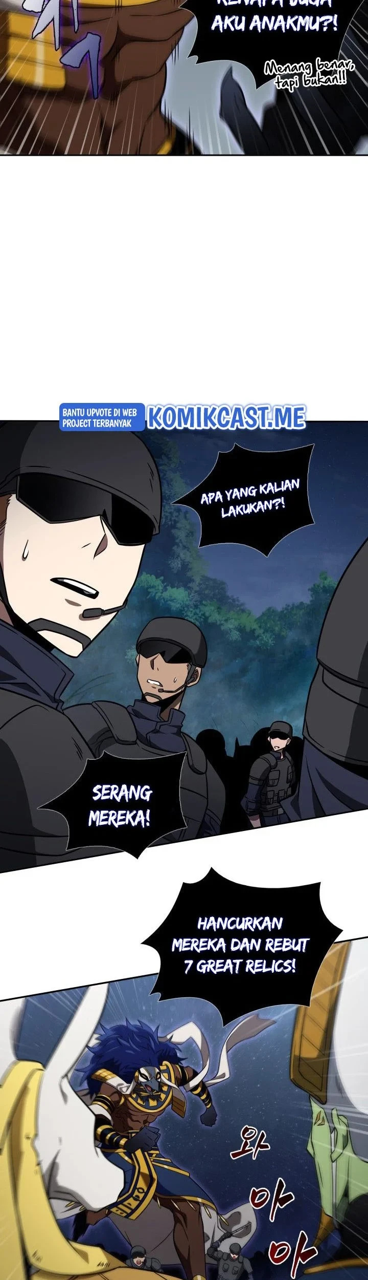 Chapter 308 - halaman 47