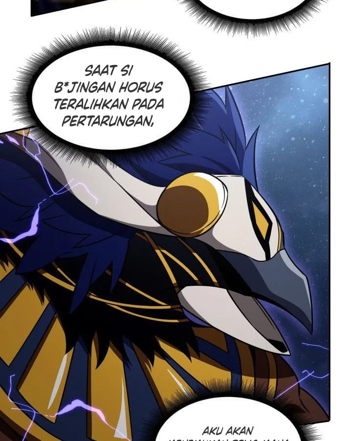 Chapter 308 - halaman 50