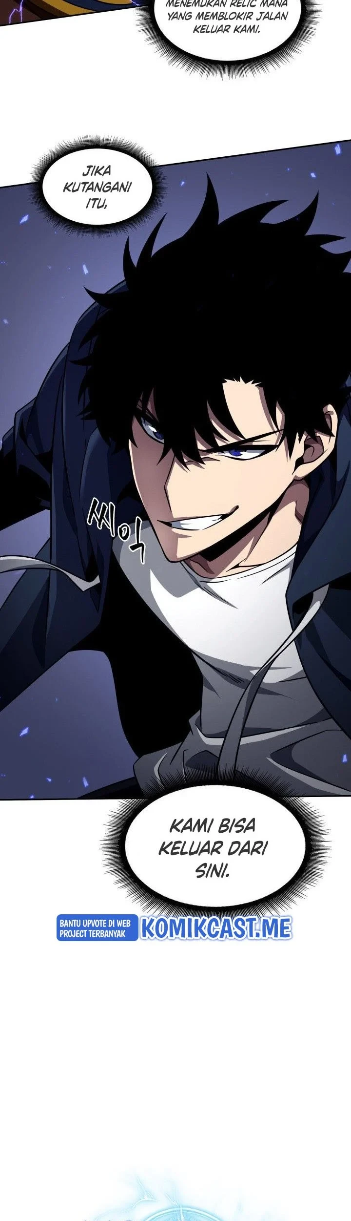Chapter 308 - halaman 51