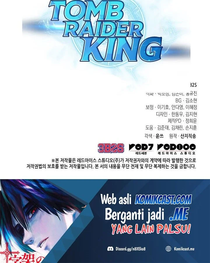 Chapter 308 - halaman 52