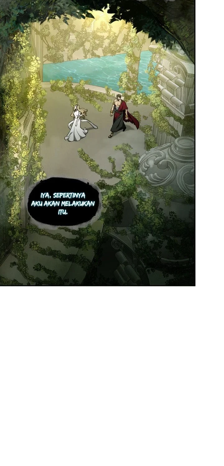 Chapter 308 - halaman 18