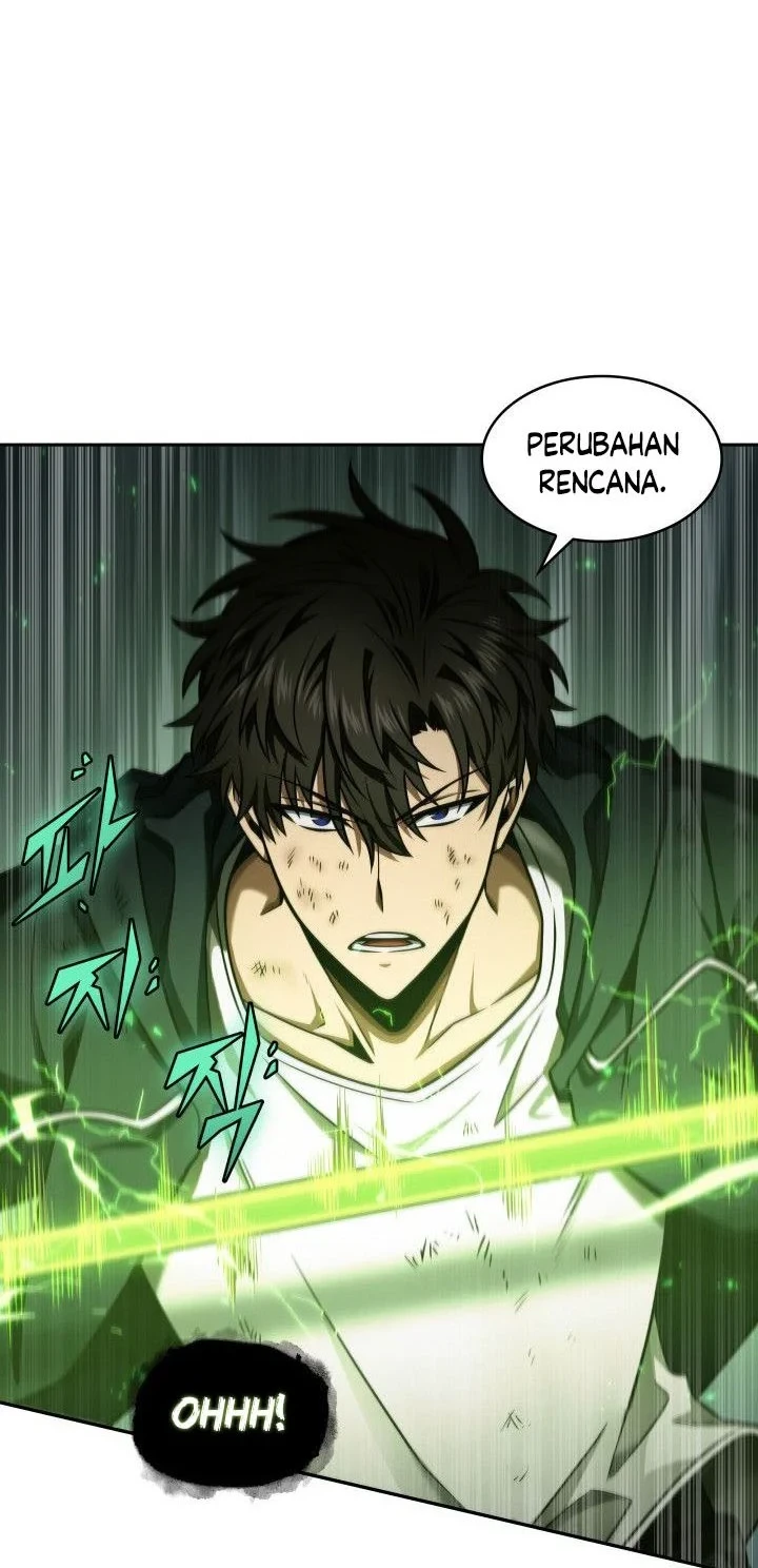 Chapter 309 - halaman 26