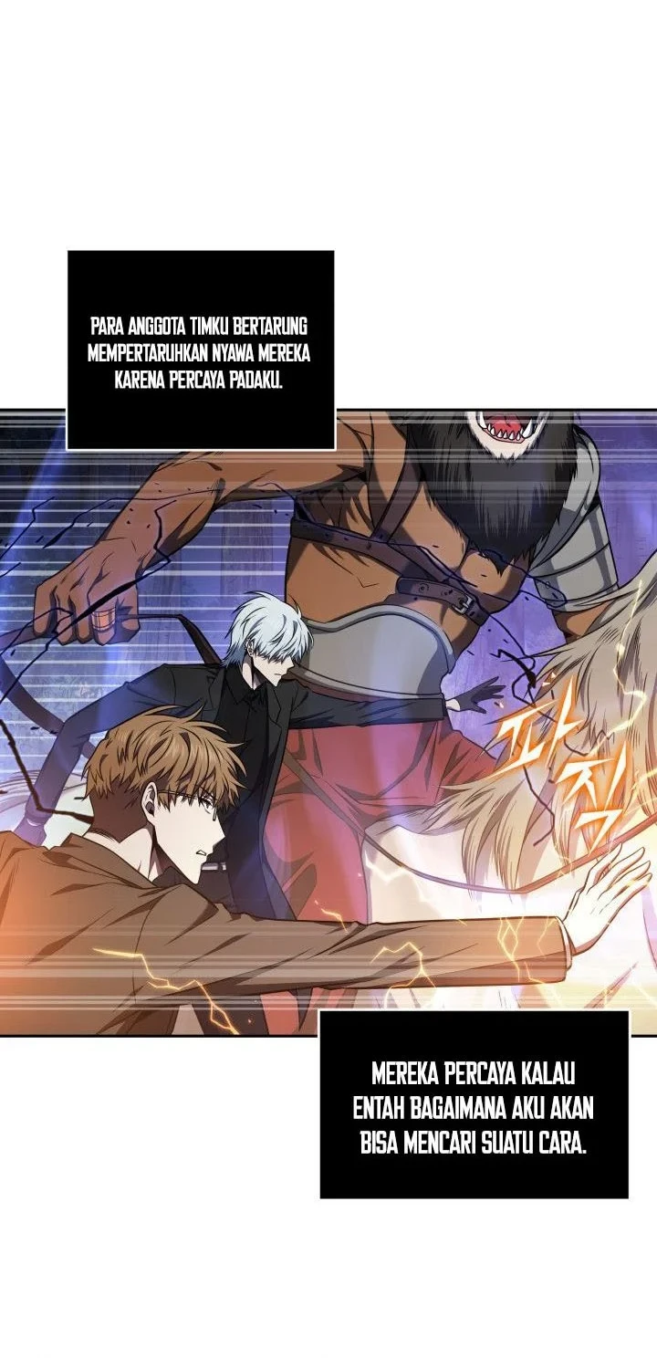 Chapter 309 - halaman 32