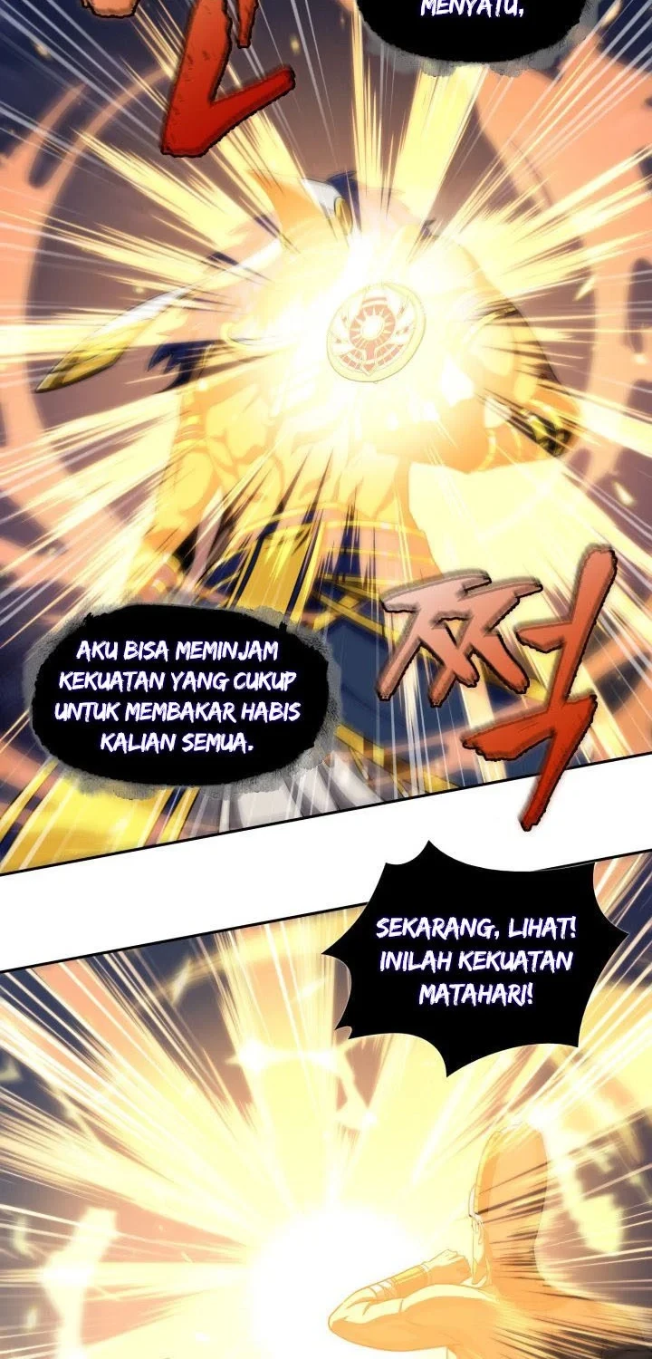 Chapter 309 - halaman 38