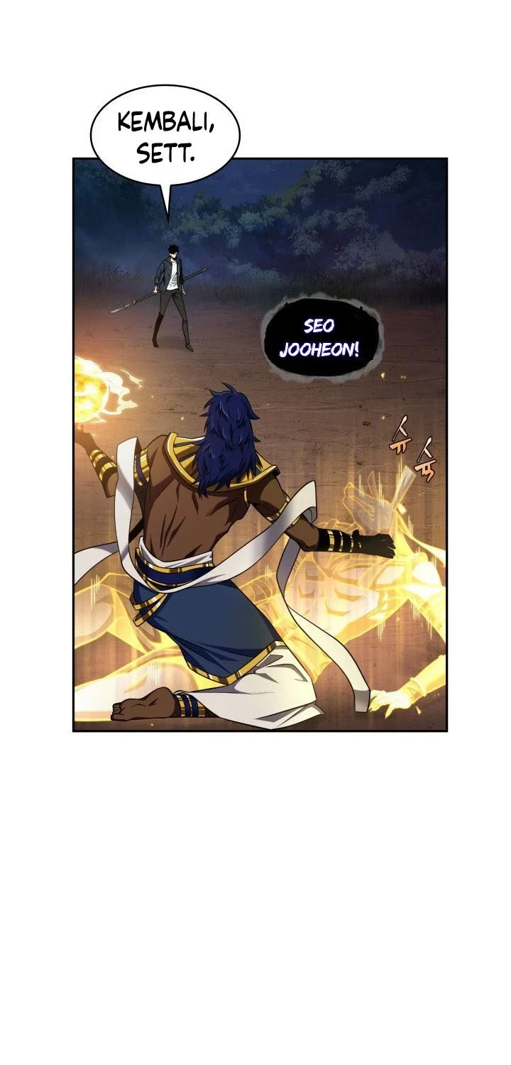 Chapter 309 - halaman 42