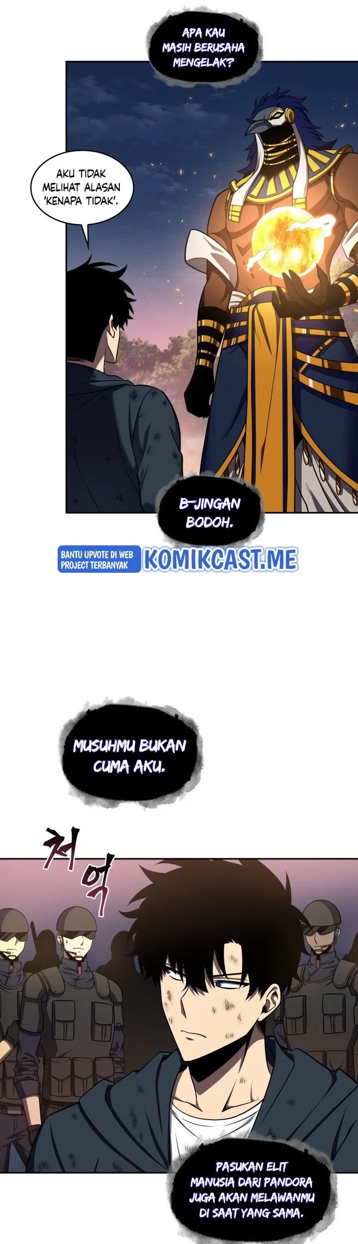 Chapter 309 - halaman 43