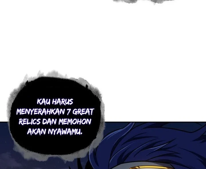 Chapter 309 - halaman 44