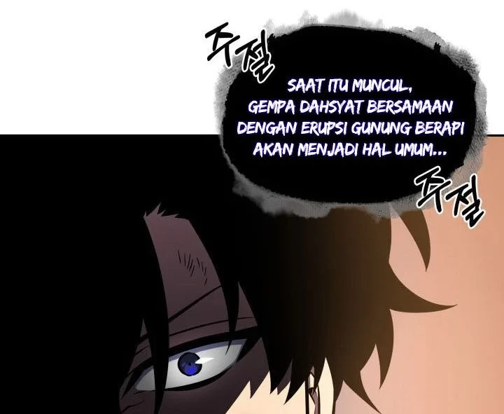 Chapter 309 - halaman 46