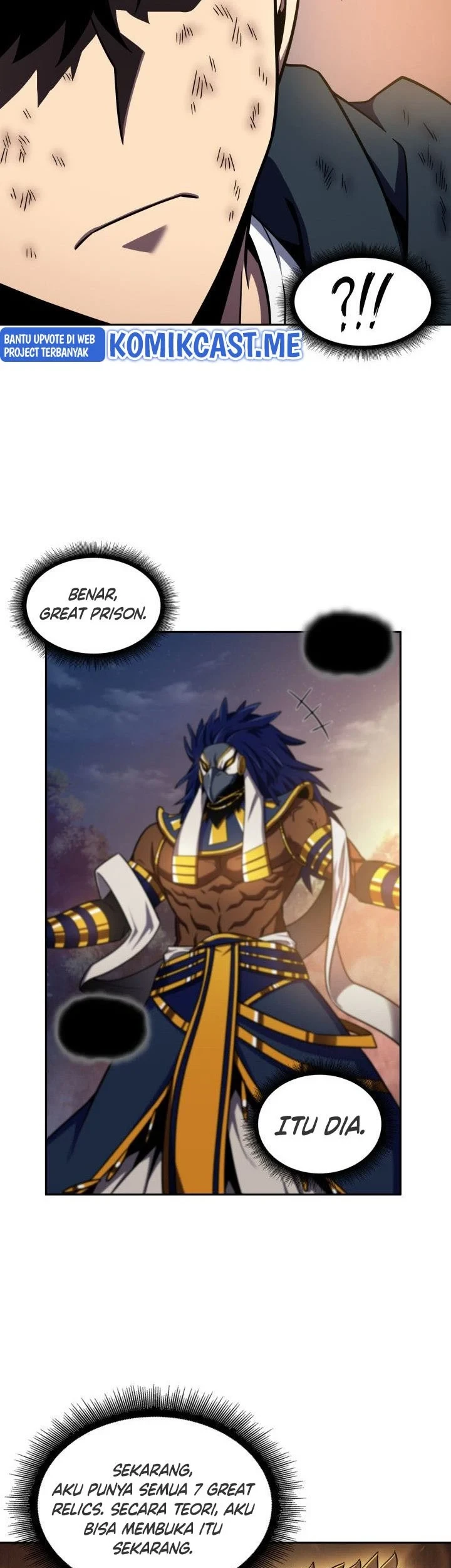 Chapter 309 - halaman 47