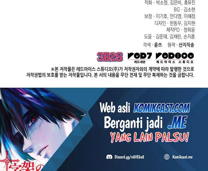 Chapter 309 - halaman 50