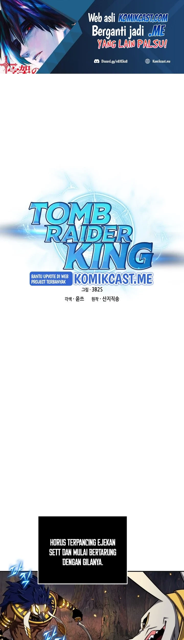 Chapter 309 - halaman 3