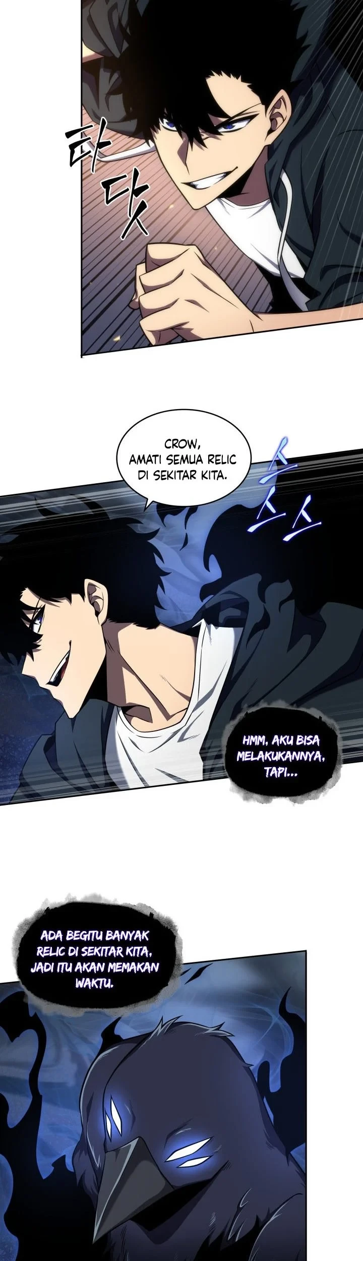 Chapter 309 - halaman 5