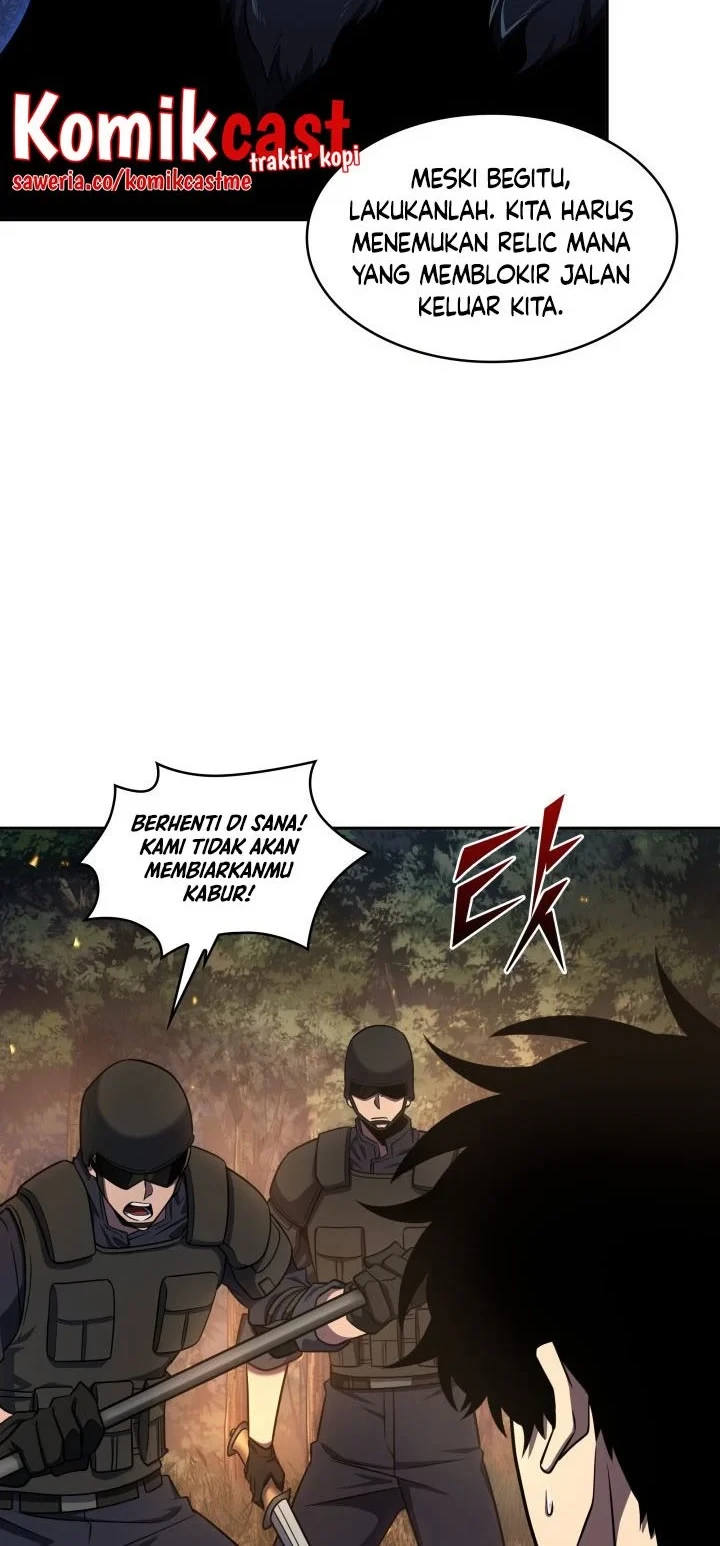 Chapter 309 - halaman 6