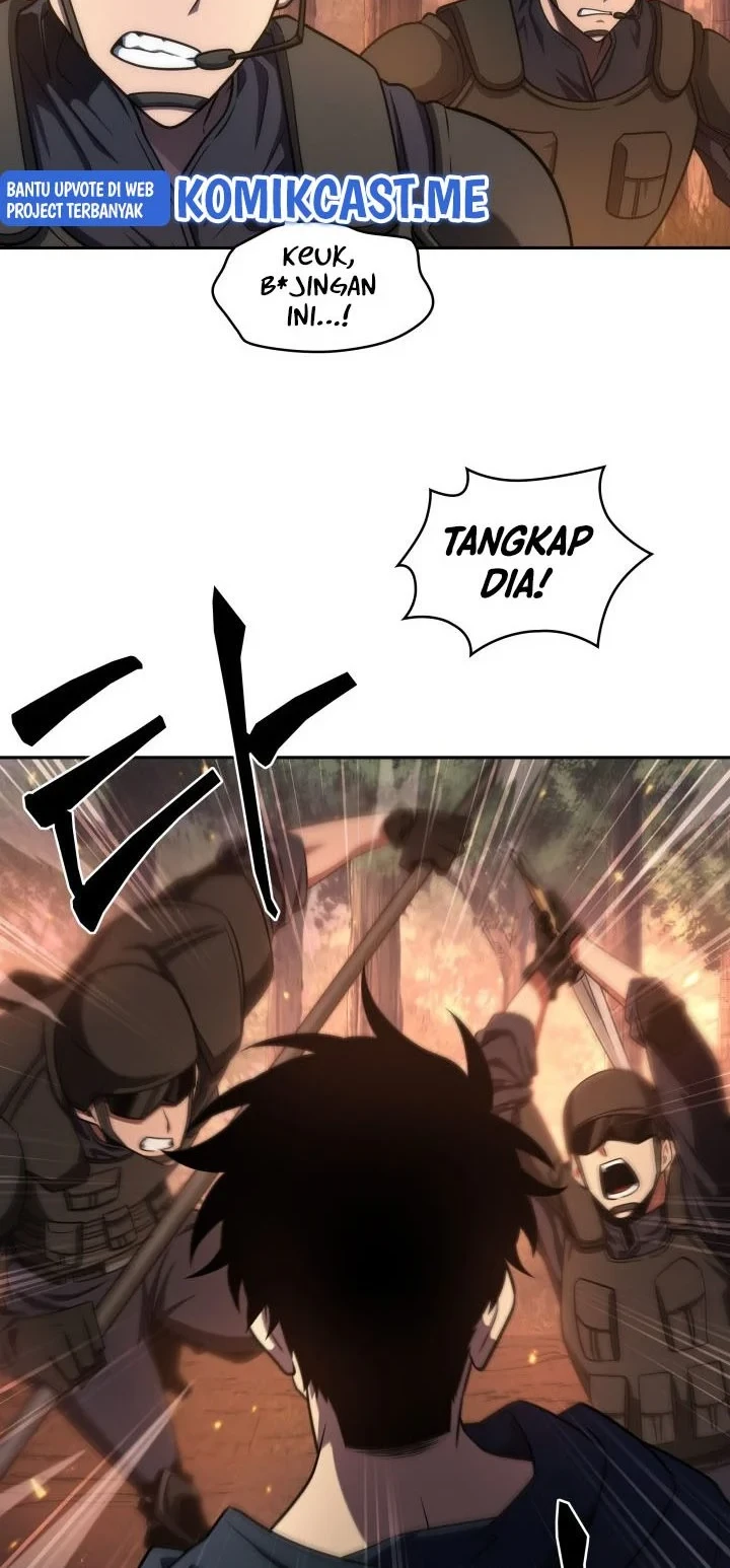 Chapter 309 - halaman 8
