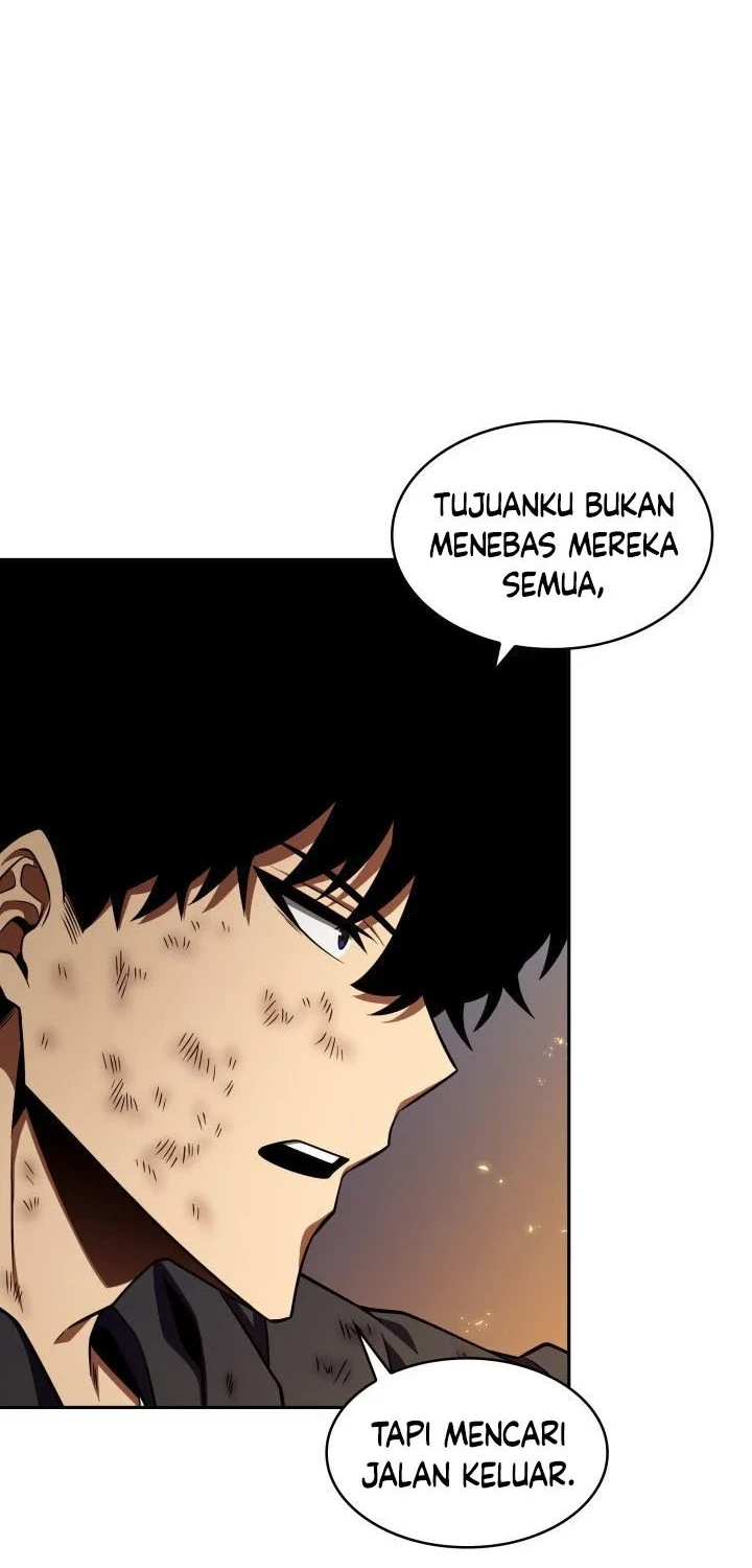Chapter 309 - halaman 18