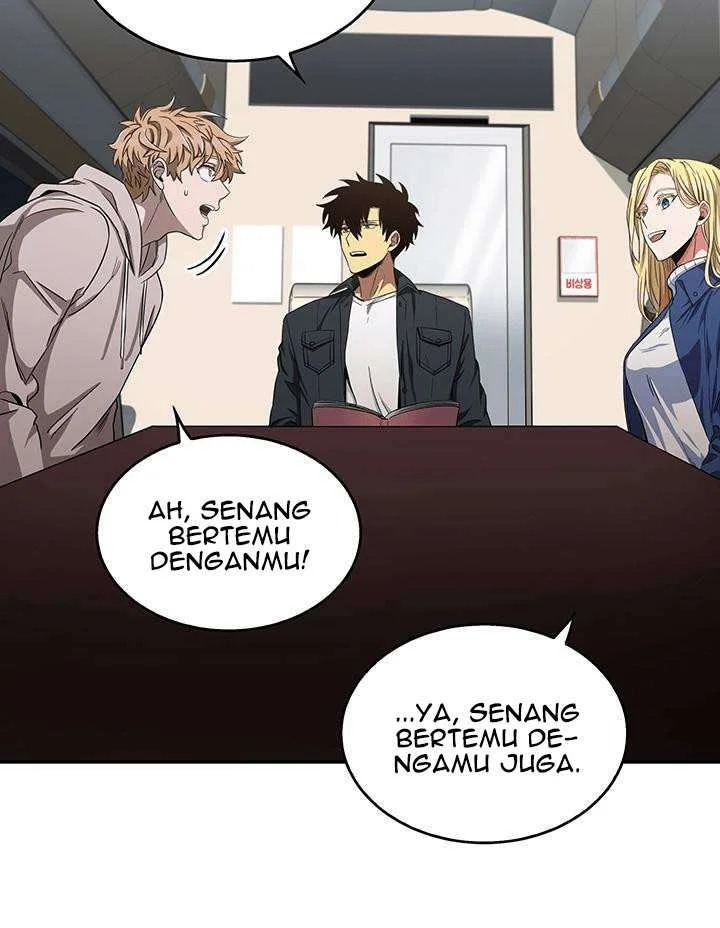 Chapter 31 - halaman 12