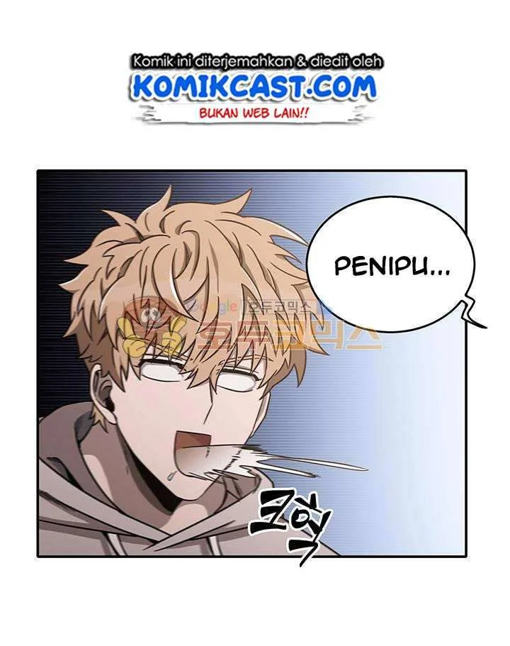 Chapter 31 - halaman 13