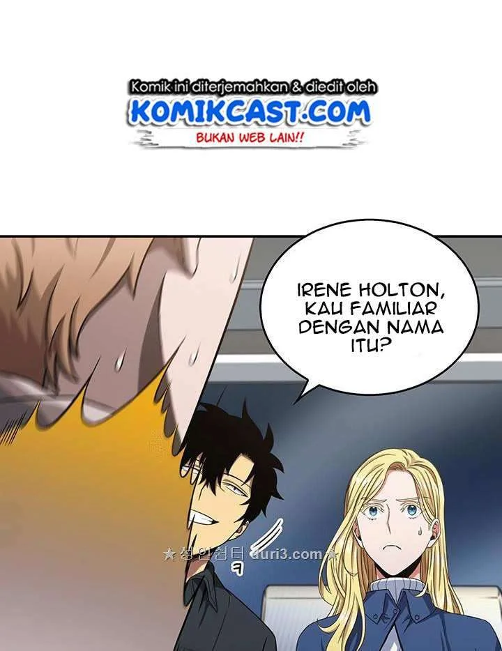 Chapter 31 - halaman 14