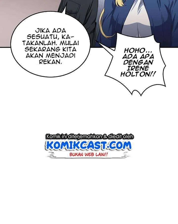 Chapter 31 - halaman 15