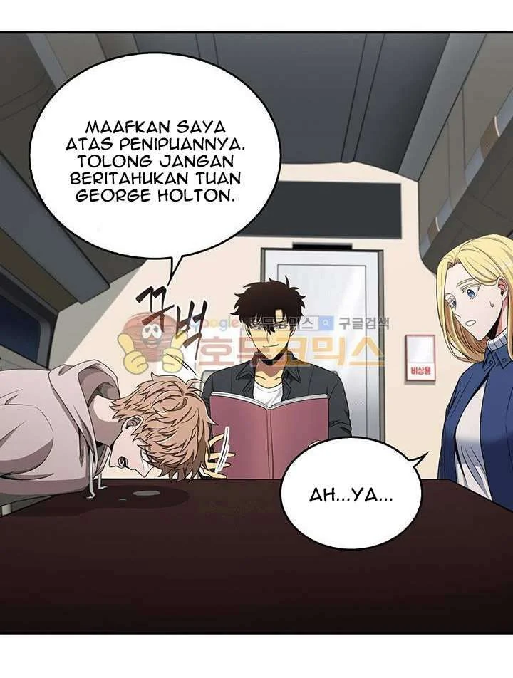 Chapter 31 - halaman 16