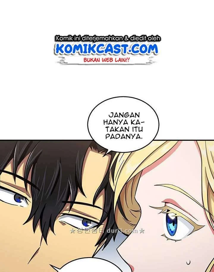 Chapter 31 - halaman 17