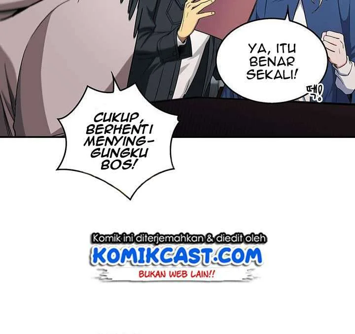 Chapter 31 - halaman 19