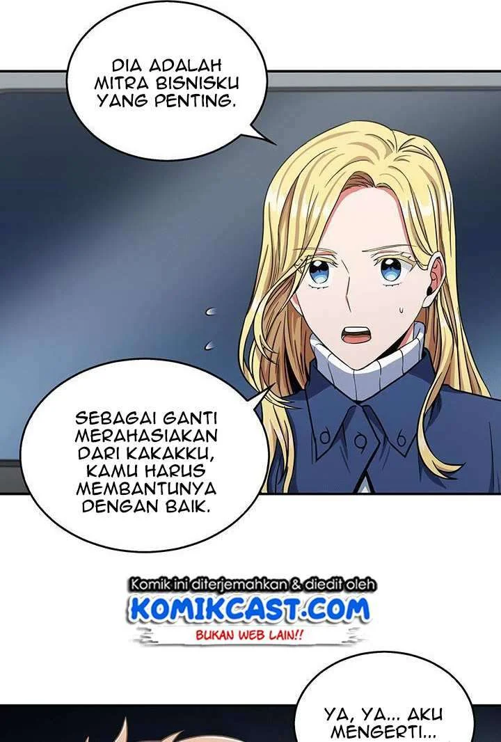 Chapter 31 - halaman 20