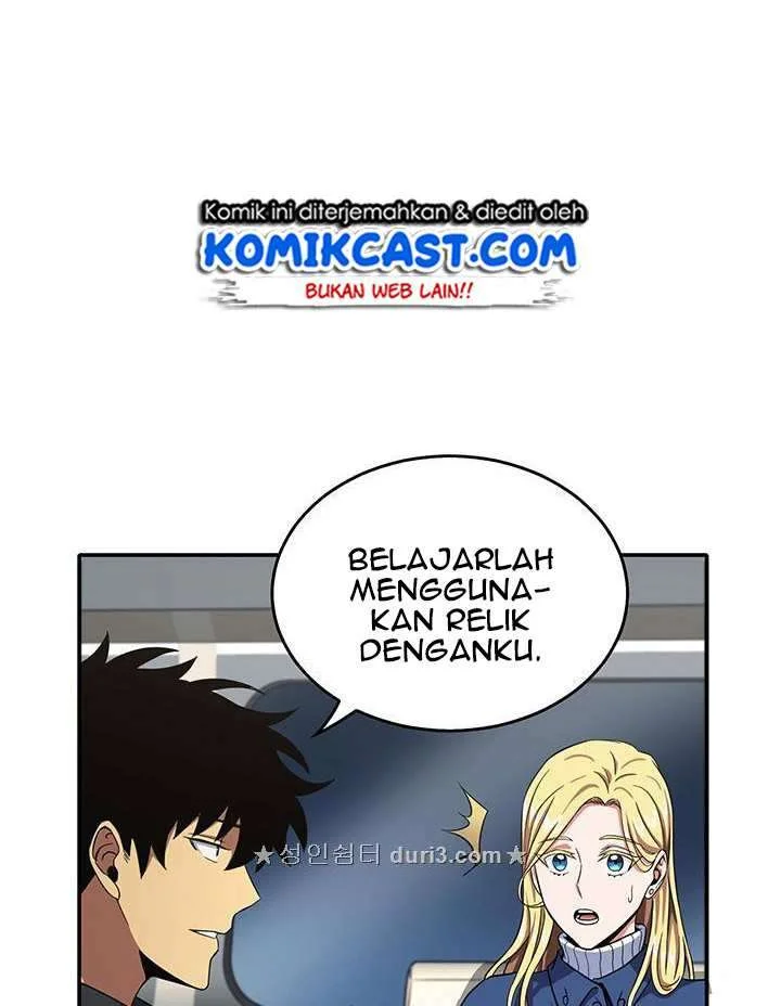 Chapter 31 - halaman 23