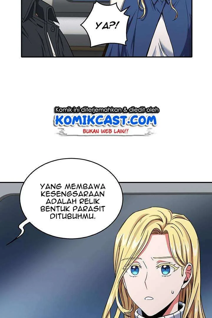 Chapter 31 - halaman 24