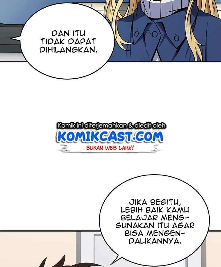 Chapter 31 - halaman 25