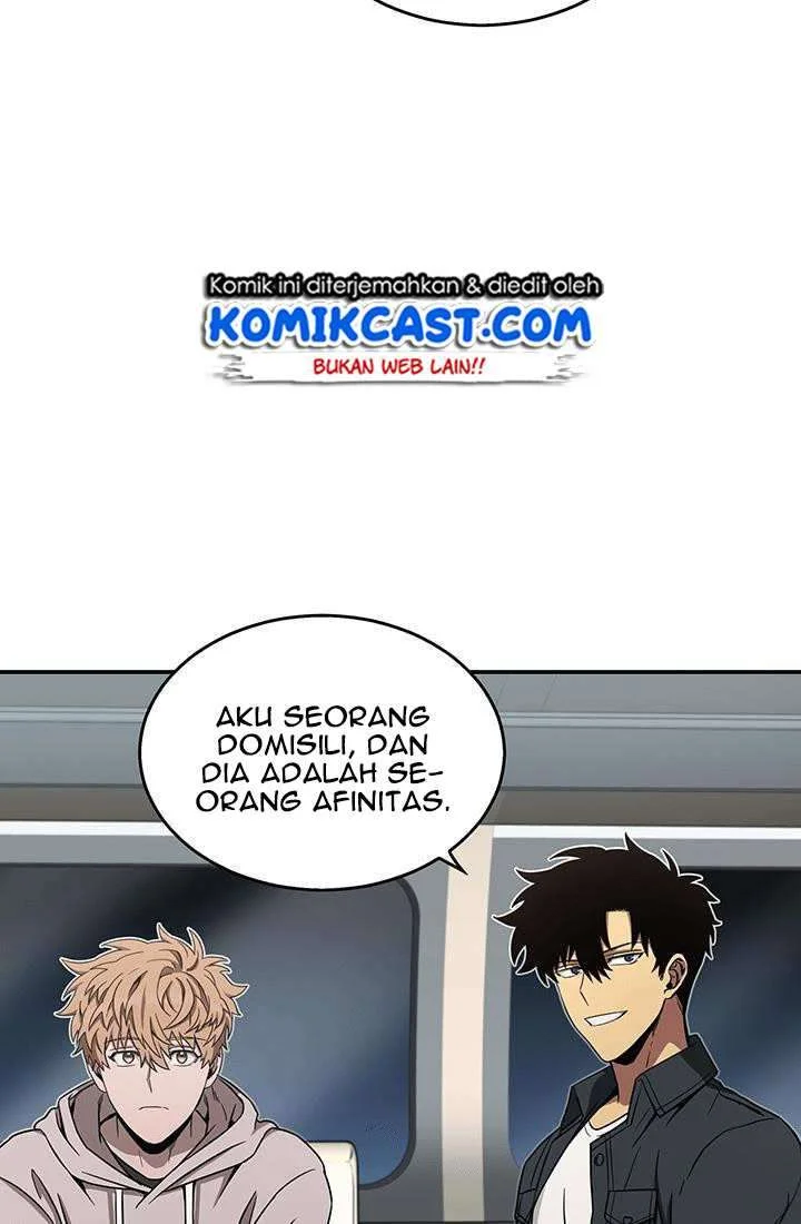 Chapter 31 - halaman 27