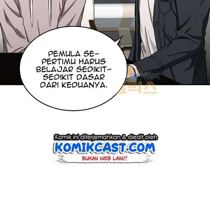 Chapter 31 - halaman 28
