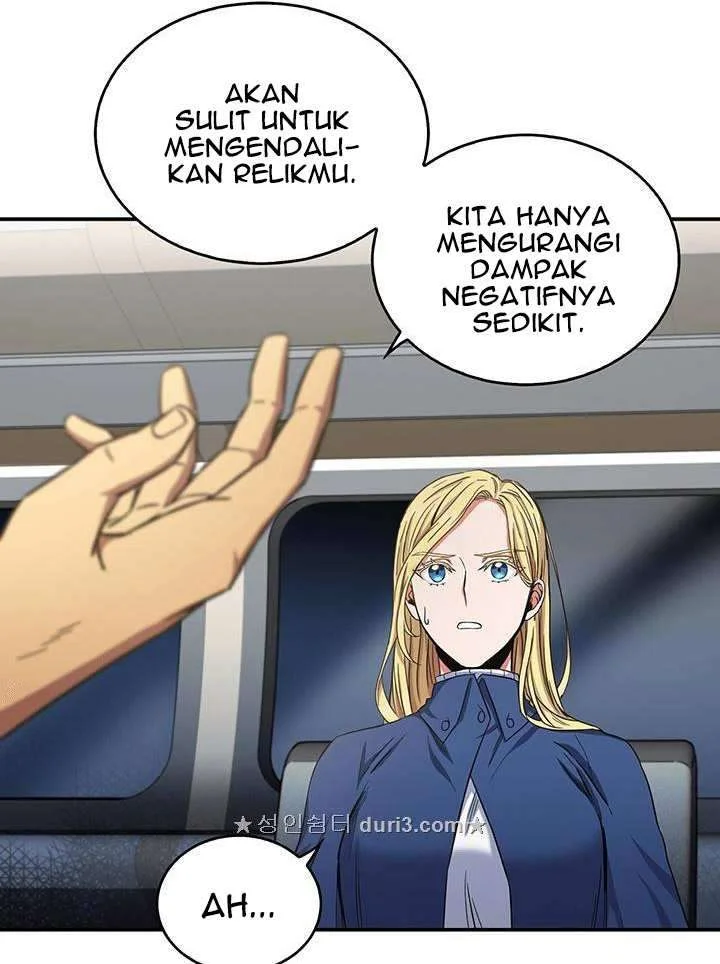 Chapter 31 - halaman 29