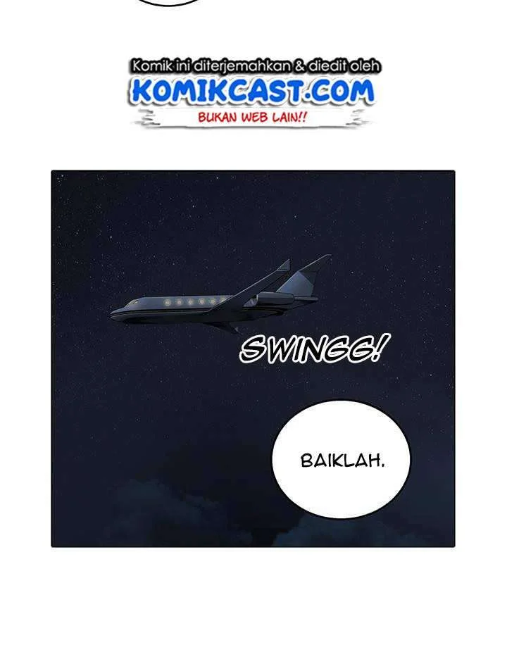 Chapter 31 - halaman 30