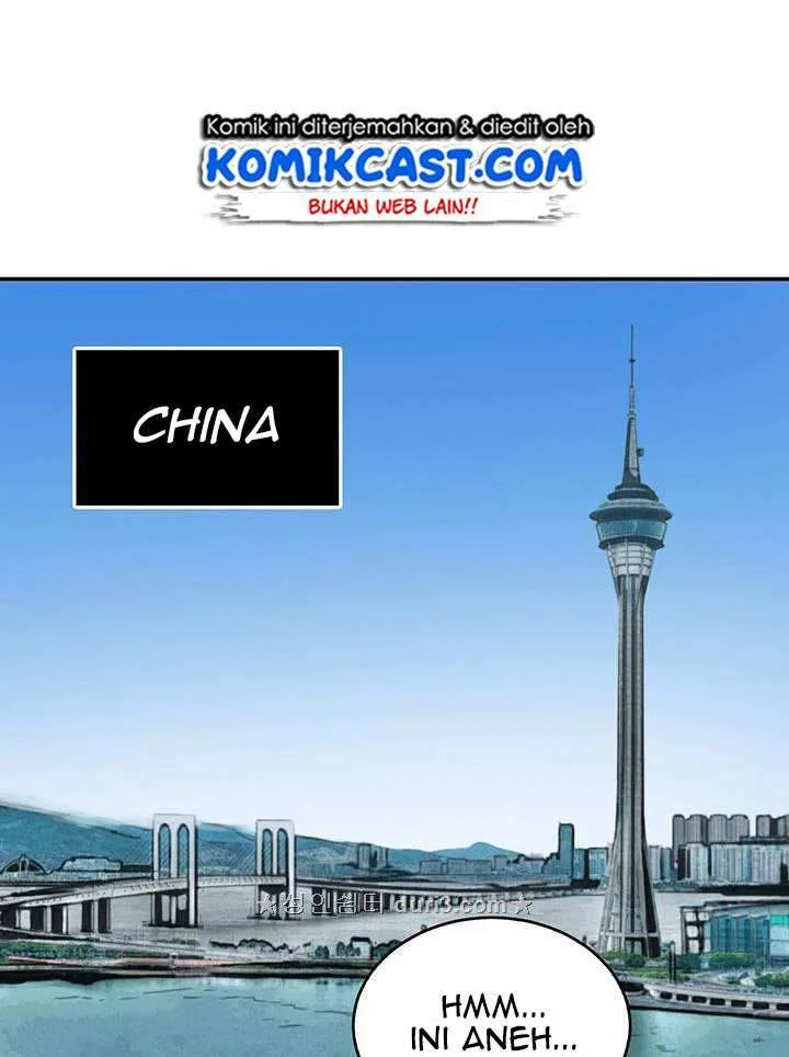 Chapter 31 - halaman 32
