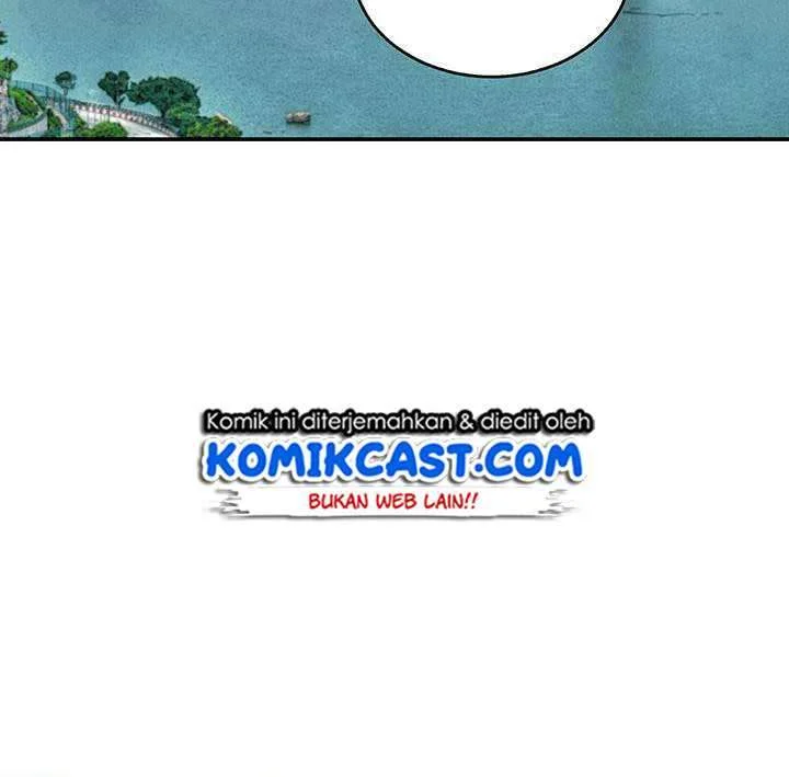 Chapter 31 - halaman 33