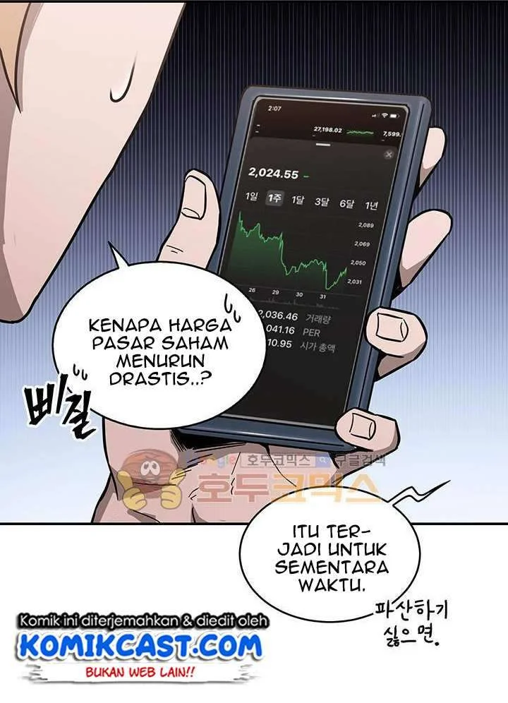 Chapter 31 - halaman 34