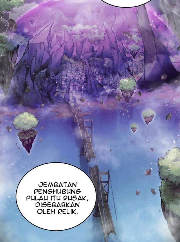 Chapter 31 - halaman 36