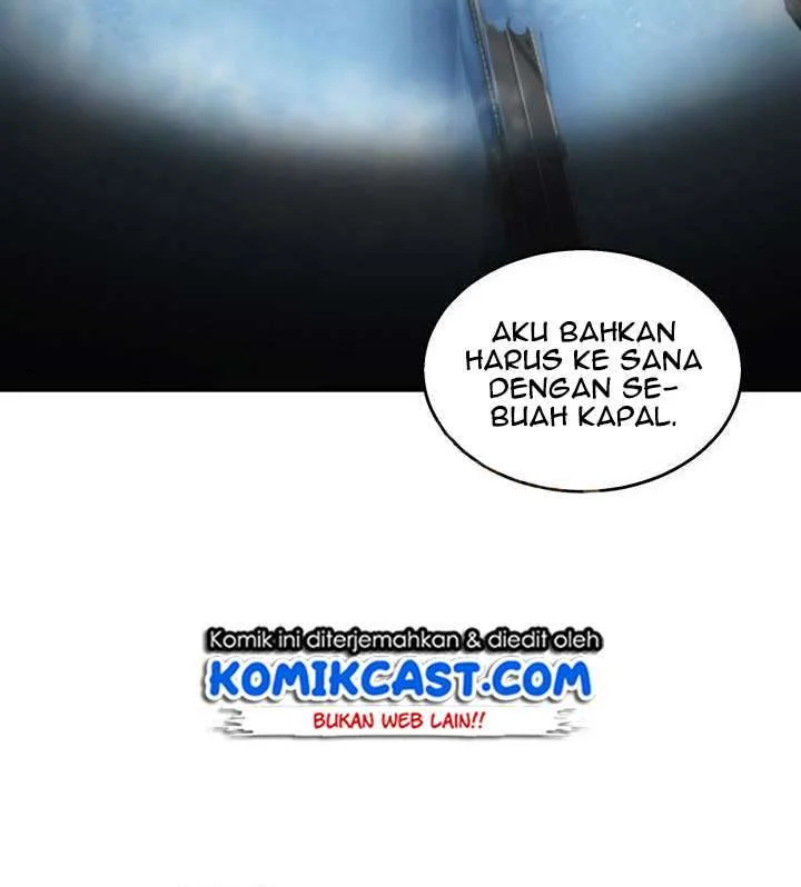 Chapter 31 - halaman 37