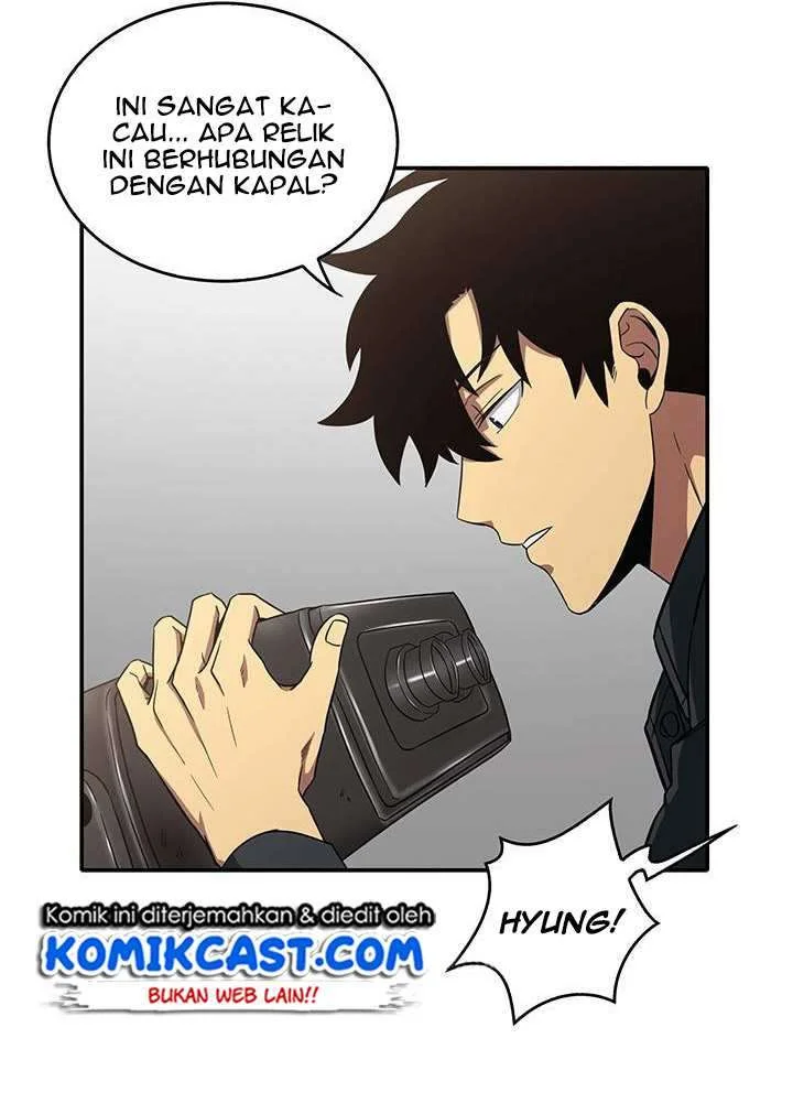 Chapter 31 - halaman 38