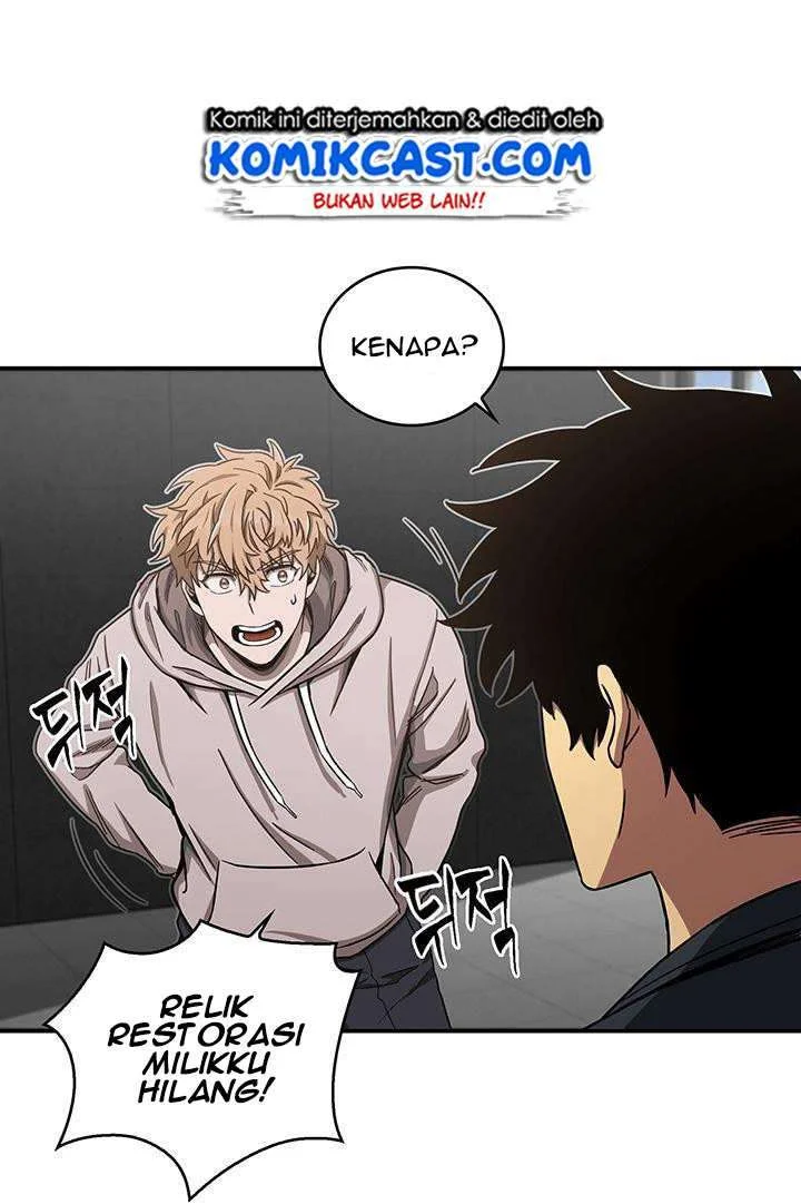 Chapter 31 - halaman 39