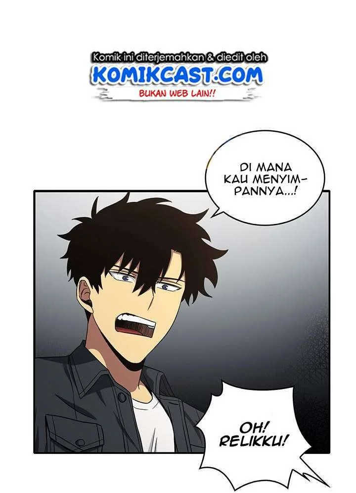 Chapter 31 - halaman 40
