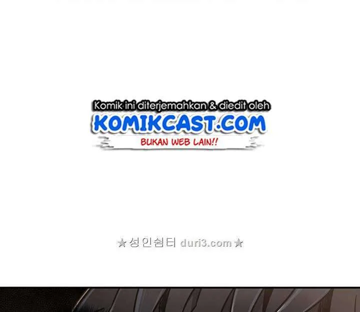 Chapter 31 - halaman 44
