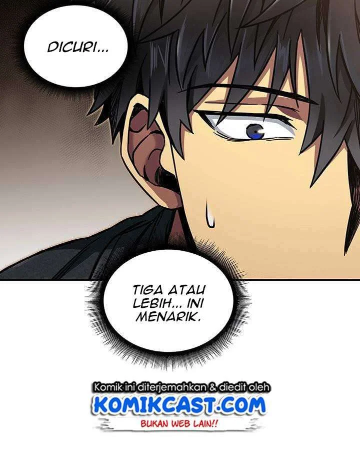 Chapter 31 - halaman 45